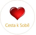 Cesta k Sobě