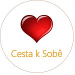cesta k sobě logo 2026
